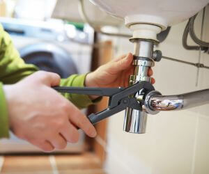 About Emergency plumbing pros Tuntutuliak, AK